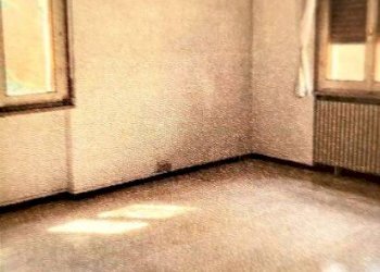 Studio - Office piazzale Arrigo Boito, Parma - photo 3