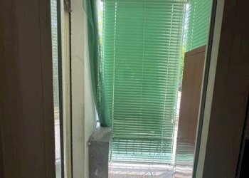 Balcone - Appartamento via Giuseppe Craveia, 1, Biella - foto 6