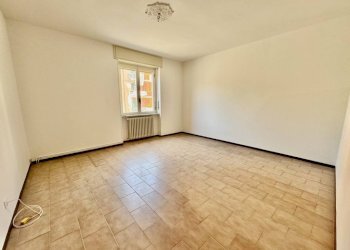 Camera da letto - Appartamento via Giuseppe Craveia, 1, Biella - foto 14