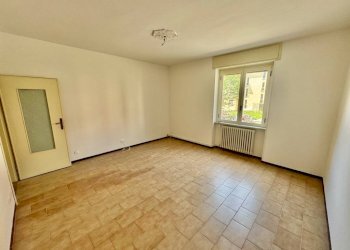 Camera da letto - Appartamento via Giuseppe Craveia, 1, Biella - foto 15