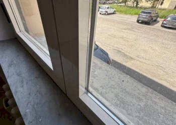 Dettagli - Appartamento via Giuseppe Craveia, 1, Biella - foto 20