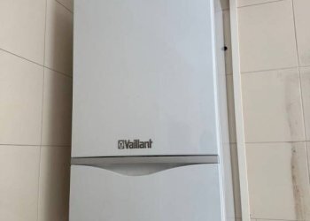 Dettagli - Appartamento via Giuseppe Craveia, 1, Biella - foto 21