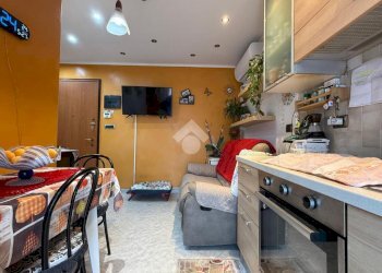 Bilocale Via Gianchette, Ventimiglia - foto 2