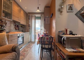 Bilocale Via Gianchette, Ventimiglia - foto 3