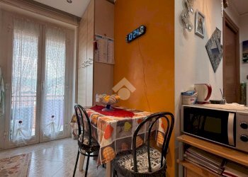 Bilocale Via Gianchette, Ventimiglia - foto 5