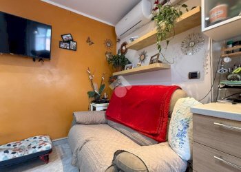 Bilocale Via Gianchette, Ventimiglia - foto 6