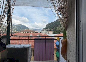 Bilocale Via Gianchette, Ventimiglia - foto 7