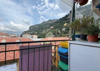 Bilocale Via Gianchette, Ventimiglia - foto 8