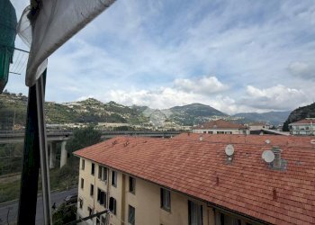 Bilocale Via Gianchette, Ventimiglia - foto 9