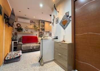 Bilocale Via Gianchette, Ventimiglia - foto 10