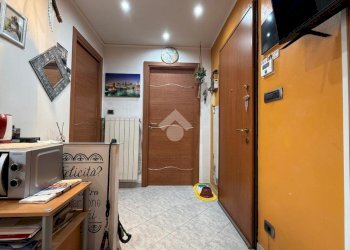 Bilocale Via Gianchette, Ventimiglia - foto 12