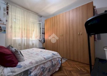 Bilocale Via Gianchette, Ventimiglia - foto 14