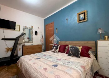 Bilocale Via Gianchette, Ventimiglia - foto 15