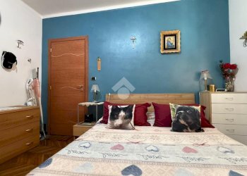 Bilocale Via Gianchette, Ventimiglia - foto 16