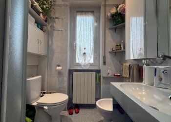 Bilocale Via Gianchette, Ventimiglia - foto 18