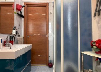 Bilocale Via Gianchette, Ventimiglia - foto 19