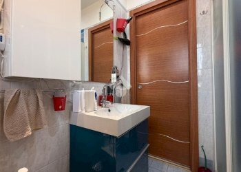 Bilocale Via Gianchette, Ventimiglia - foto 20