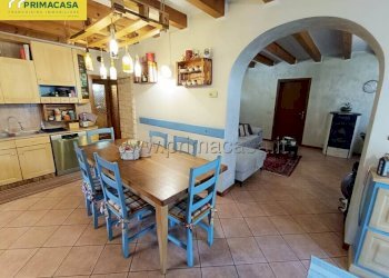Cucina - Casa indipendente via CANALETTO, 02, Scorzè - foto 6