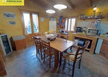 Cucina - Casa indipendente via CANALETTO, 02, Scorzè - foto 9