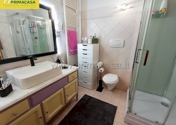 Bagno - Independent house via CANALETTO, 02, Scorzè - photo 14