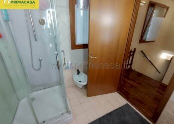 Bagno - Casa indipendente via CANALETTO, 02, Scorzè - foto 15