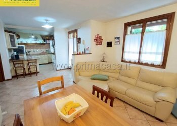 Salone - Independent house via CANALETTO, 02, Scorzè - photo 17