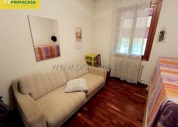 Camera da letto - Independent house via CANALETTO, 02, Scorzè - photo 24