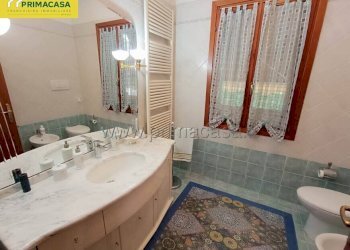 Bagno - Casa indipendente via CANALETTO, 02, Scorzè - foto 25