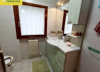 Bagno - Independent house via CANALETTO, 02, Scorzè - photo 27