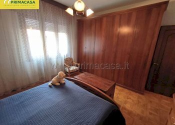 Camera da letto - Villa a Schiera via MONIEGO CENTRO, 35, Noale - foto 13
