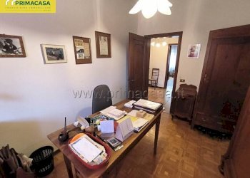 Studio - Villa a Schiera via MONIEGO CENTRO, 35, Noale - foto 18