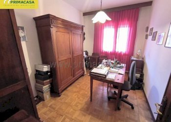 Studio - Villa a Schiera via MONIEGO CENTRO, 35, Noale - foto 19