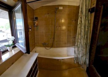 Bagno - Villa a Schiera via Valbona, Piateda - foto 15