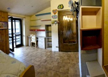 Cantina - Villa a Schiera via Valbona, Piateda - foto 21