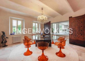 Salone - Villa 2 SP42, Rosignano Monferrato - foto 3