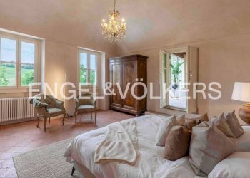 Salone - Villa 2 SP42, Rosignano Monferrato - foto 6