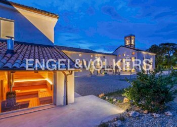 Zona - Villa 2 SP42, Rosignano Monferrato - foto 10