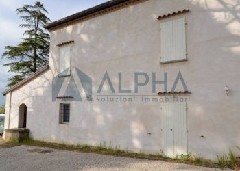 Facciata - Rustic via Rubicone, Cesena - photo 1