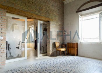 Cucina - Rustic via Rubicone, Cesena - photo 2