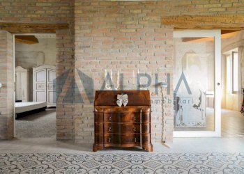 Ingresso - Rustic via Rubicone, Cesena - photo 4