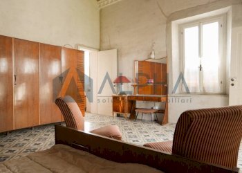 Salone - Rustic via Rubicone, Cesena - photo 7