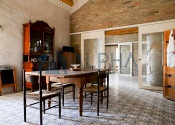 Interno non residenziale - Rustic via Rubicone, Cesena - photo 11