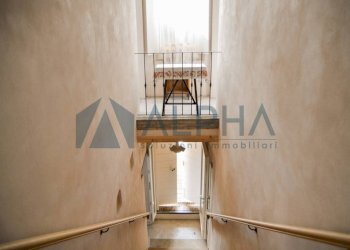 Scala - Rustic via Rubicone, Cesena - photo 14