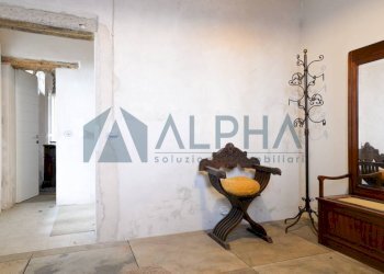 Ingresso - Rustic via Rubicone, Cesena - photo 16