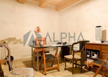 Studio - Rustic via Rubicone, Cesena - photo 17