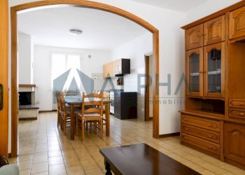 Salone - Casa indipendente via Guidi di Calisese, Cesena - foto 3