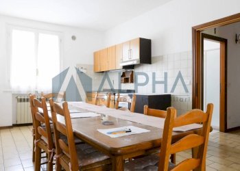 Cucina - Casa indipendente via Guidi di Calisese, Cesena - foto 4