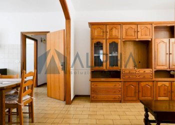 Salone - Casa indipendente via Guidi di Calisese, Cesena - foto 5