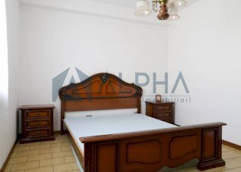 Camera da letto - Casa indipendente via Guidi di Calisese, Cesena - foto 7