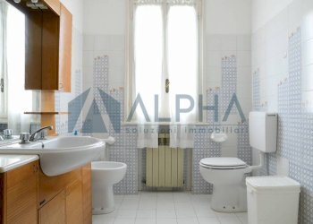 Bagno - Casa indipendente via Guidi di Calisese, Cesena - foto 8